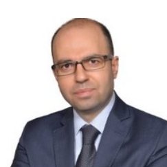 Doç. Dr. Olgun GÜNDÜZ